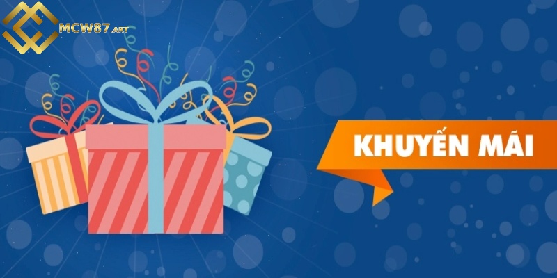 Khuyến mãi hấp dẫn khi chơi chẵn lẻ