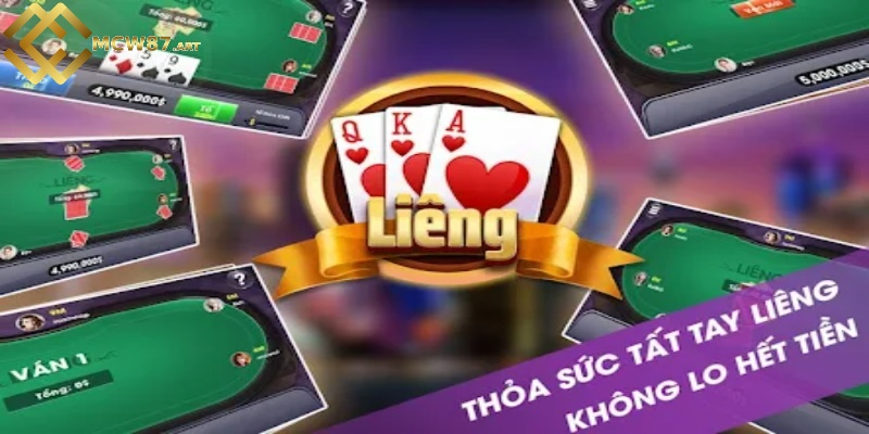 Cách chơi liêng đánh đâu thắng đó anh em cược thủ cần biết 6 Cách chơi bài liêng bách chiến bách thắng