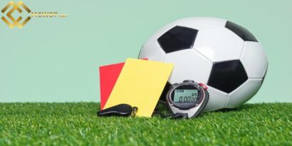 Dự đoán kèo ở đầu tiên và cuối cùng