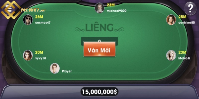 Cách chơi liêng đánh đâu thắng đó anh em cược thủ cần biết 5 Cách tính điểm Liêng dễ hiểu